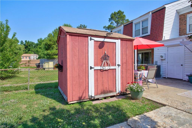 Photo 31 of 38 residential for sale in Portsmouth virginia Photo 31 of 38 residential for sale in Portsmouth virginia