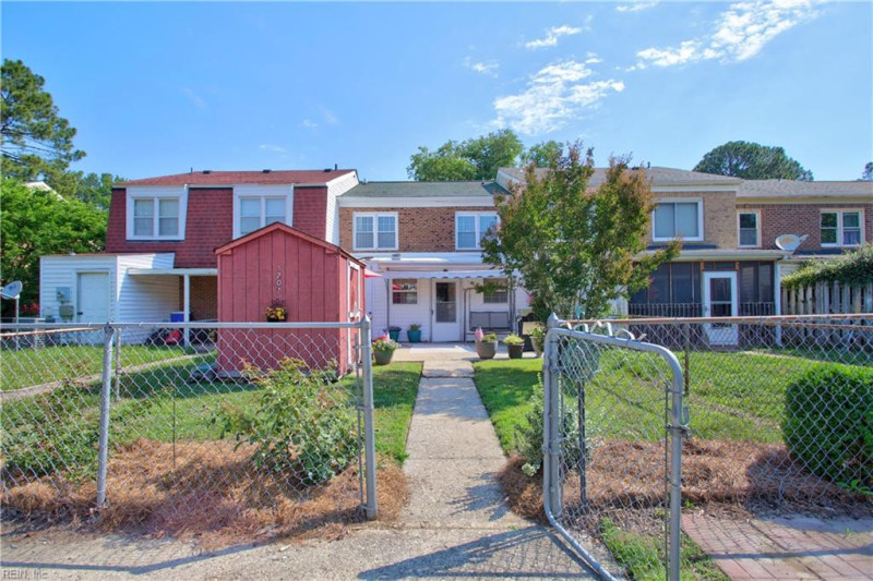 Photo 32 of 38 residential for sale in Portsmouth virginia Photo 32 of 38 residential for sale in Portsmouth virginia