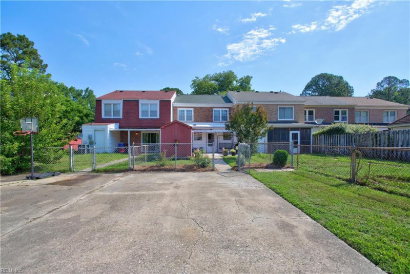 Photo 33 of 38 residential for sale in Portsmouth virginia Photo 33 of 38 residential for sale in Portsmouth virginia