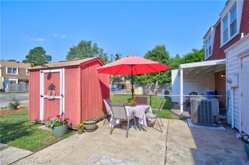 Photo 36 of 38 residential for sale in Portsmouth virginia Photo 36 of 38 residential for sale in Portsmouth virginia