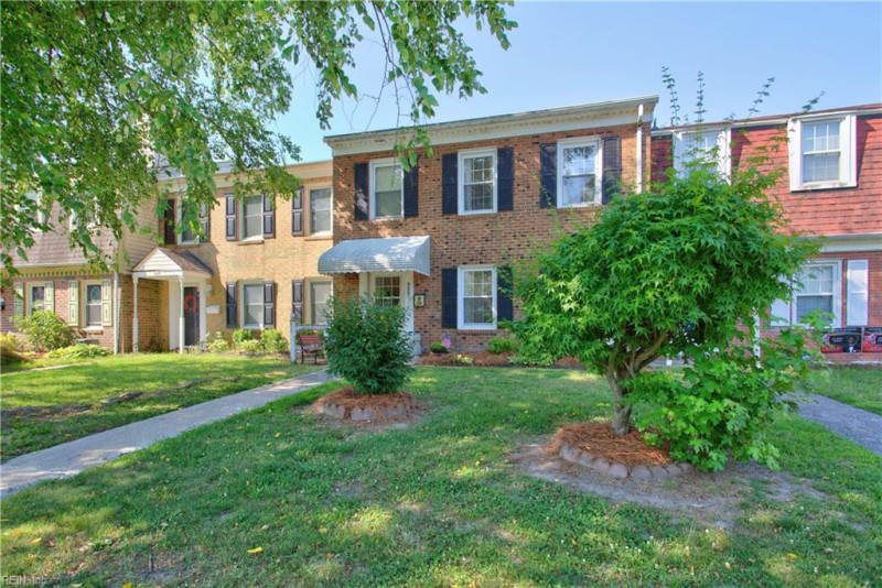 Photo 37 of 38 residential for sale in Portsmouth virginia Photo 37 of 38 residential for sale in Portsmouth virginia