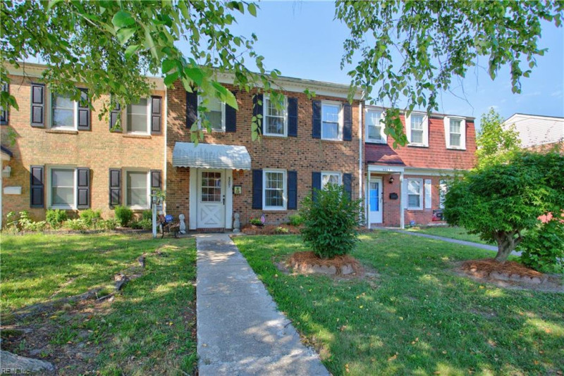 Photo 38 of 38 residential for sale in Portsmouth virginia Photo 38 of 38 residential for sale in Portsmouth virginia