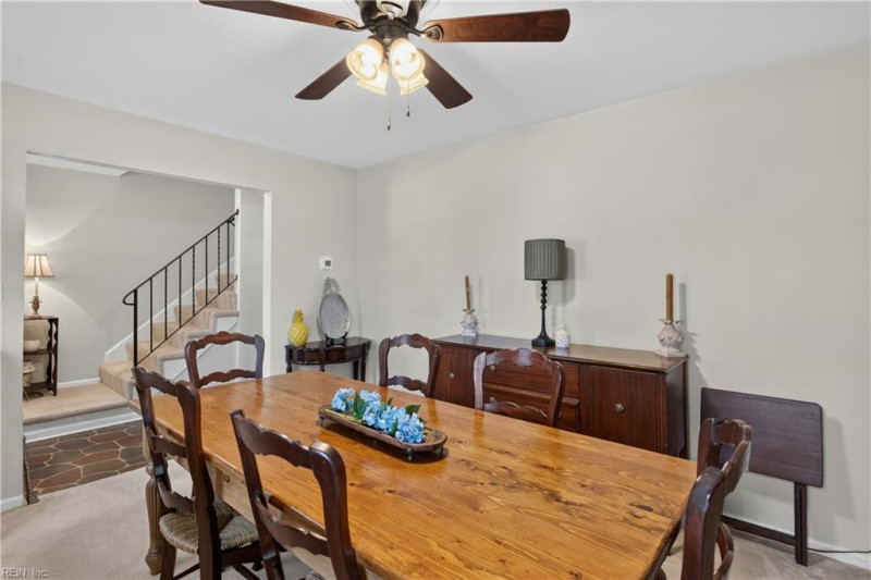 Photo 5 of 38 residential for sale in Portsmouth virginia Photo 5 of 38 residential for sale in Portsmouth virginia