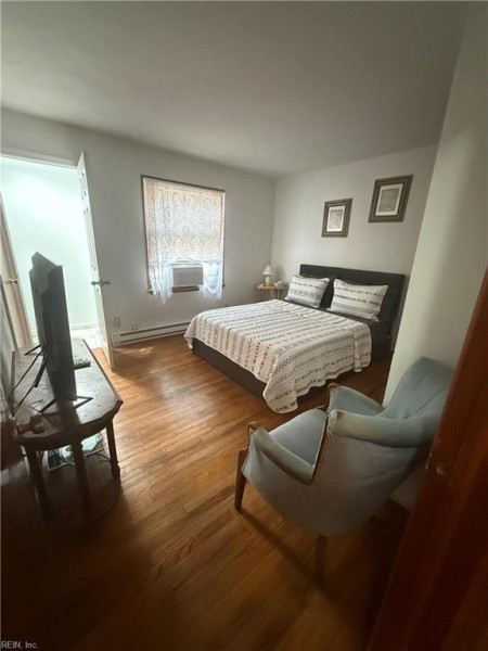 Photo 5 of 7 residential for sale in Franklin virginia