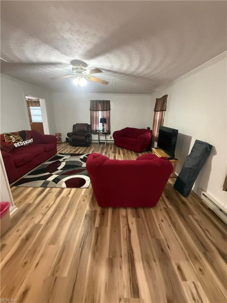 Photo 7 of 7 residential for sale in Franklin virginia