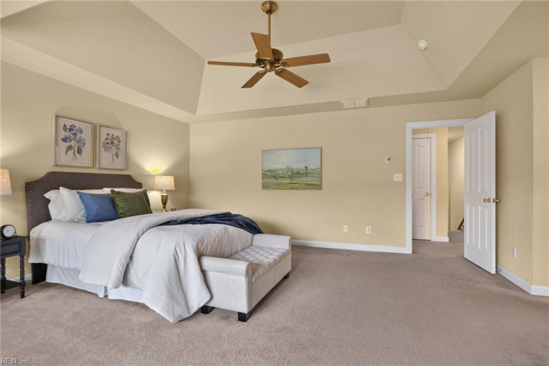 Photo 31 of 50 residential for sale in Chesapeake virginia