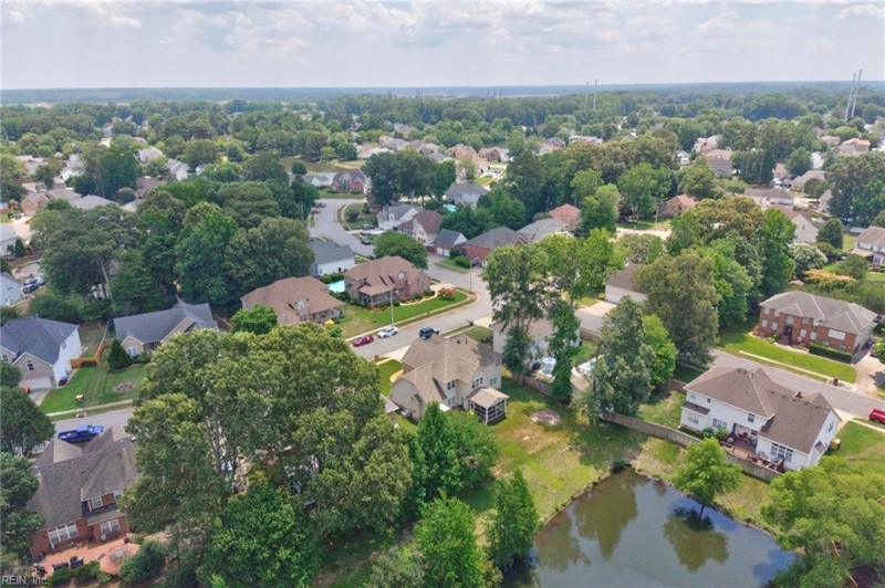 Photo 44 of 50 residential for sale in Chesapeake virginia