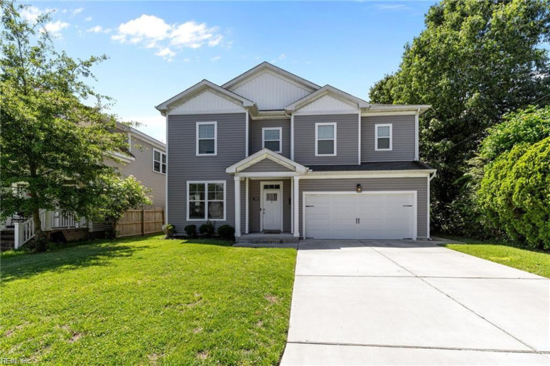 Photo 1 of 18 residential for sale in Norfolk virginia Photo 1 of 18 residential for sale in Norfolk virginia