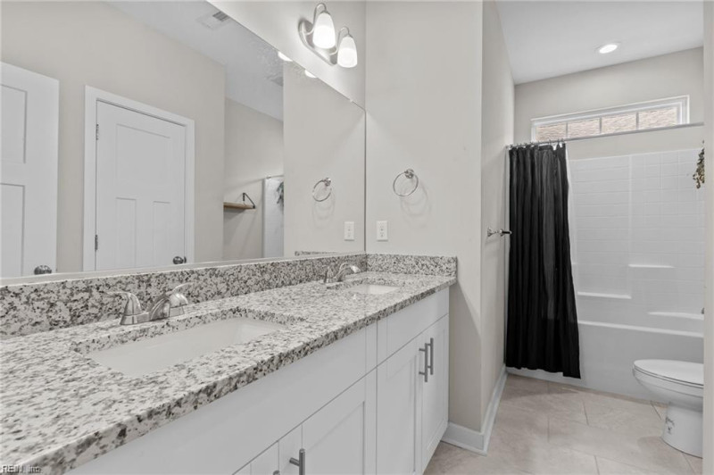 Photo 10 of 18 residential for sale in Norfolk virginia Photo 10 of 18 residential for sale in Norfolk virginia