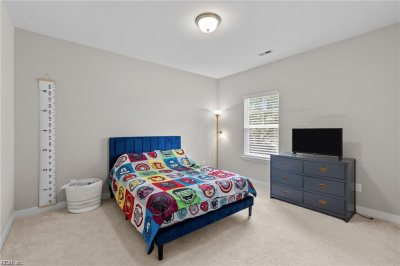 Photo 11 of 18 residential for sale in Norfolk virginia Photo 11 of 18 residential for sale in Norfolk virginia