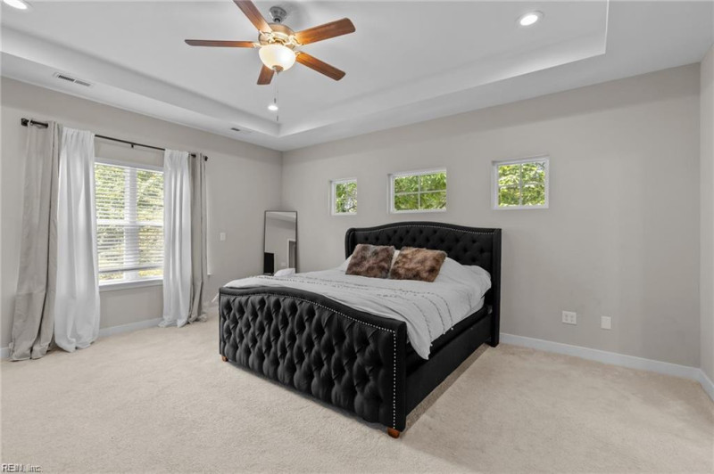 Photo 12 of 18 residential for sale in Norfolk virginia Photo 12 of 18 residential for sale in Norfolk virginia