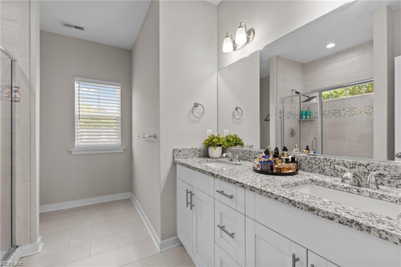 Photo 13 of 18 residential for sale in Norfolk virginia Photo 13 of 18 residential for sale in Norfolk virginia