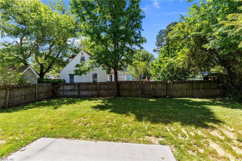 Photo 16 of 18 residential for sale in Norfolk virginia Photo 16 of 18 residential for sale in Norfolk virginia