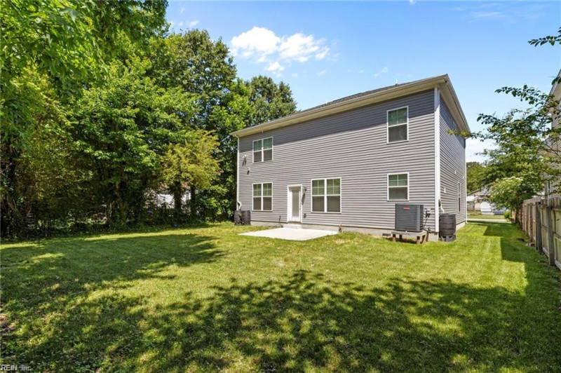 Photo 17 of 18 residential for sale in Norfolk virginia Photo 17 of 18 residential for sale in Norfolk virginia