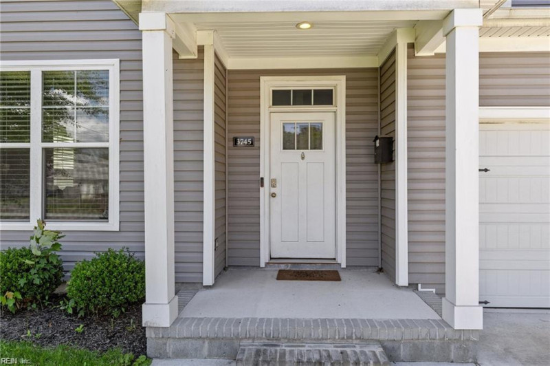 Photo 2 of 18 residential for sale in Norfolk virginia Photo 2 of 18 residential for sale in Norfolk virginia