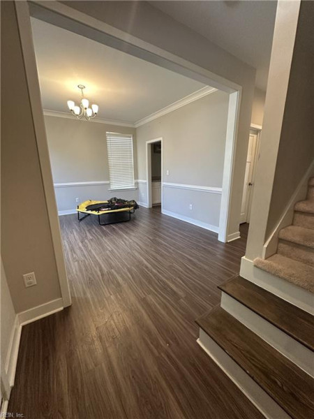 Photo 3 of 18 residential for sale in Norfolk virginia Photo 3 of 18 residential for sale in Norfolk virginia