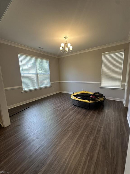 Photo 4 of 18 residential for sale in Norfolk virginia Photo 4 of 18 residential for sale in Norfolk virginia