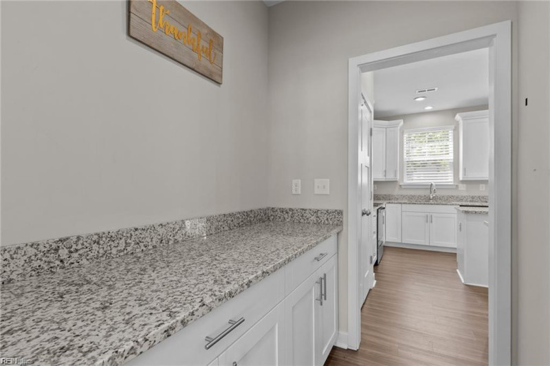Photo 5 of 18 residential for sale in Norfolk virginia Photo 5 of 18 residential for sale in Norfolk virginia