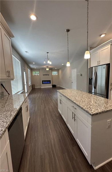 Photo 6 of 18 residential for sale in Norfolk virginia Photo 6 of 18 residential for sale in Norfolk virginia