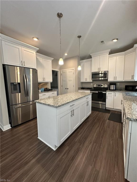 Photo 7 of 18 residential for sale in Norfolk virginia Photo 7 of 18 residential for sale in Norfolk virginia