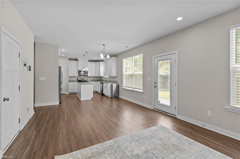 Photo 8 of 18 residential for sale in Norfolk virginia Photo 8 of 18 residential for sale in Norfolk virginia