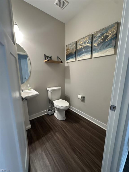 Photo 9 of 18 residential for sale in Norfolk virginia Photo 9 of 18 residential for sale in Norfolk virginia