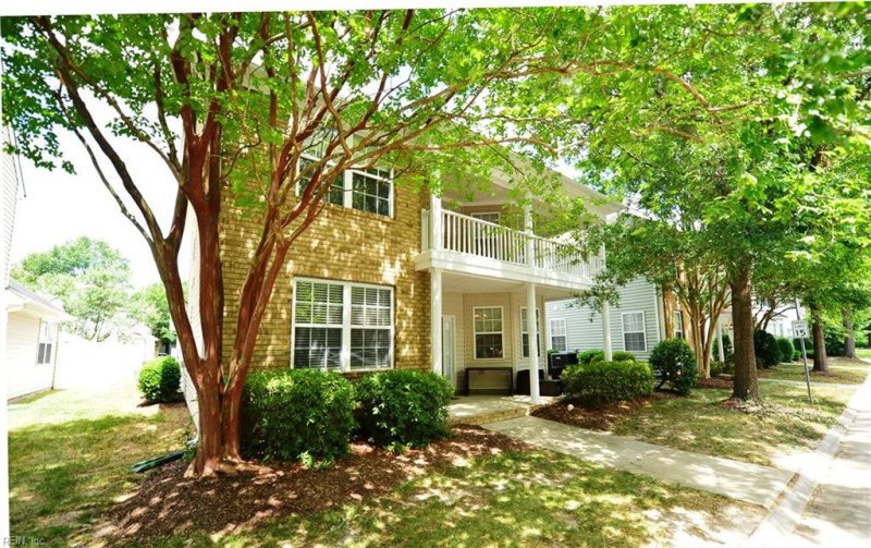 Photo 1 of 28 residential for sale in Virginia Beach virginia Photo 1 of 28 residential for sale in Virginia Beach virginia