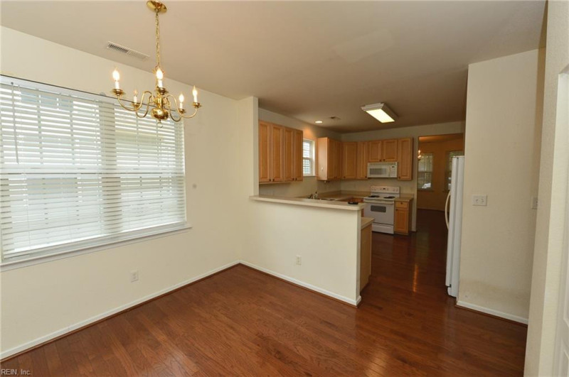 Photo 12 of 28 residential for sale in Virginia Beach virginia Photo 12 of 28 residential for sale in Virginia Beach virginia