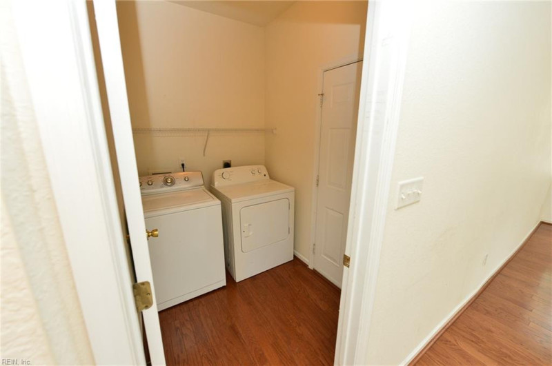 Photo 13 of 28 residential for sale in Virginia Beach virginia Photo 13 of 28 residential for sale in Virginia Beach virginia
