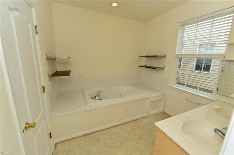 Photo 16 of 28 residential for sale in Virginia Beach virginia Photo 16 of 28 residential for sale in Virginia Beach virginia