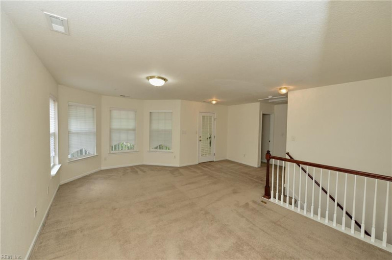 Photo 17 of 28 residential for sale in Virginia Beach virginia Photo 17 of 28 residential for sale in Virginia Beach virginia
