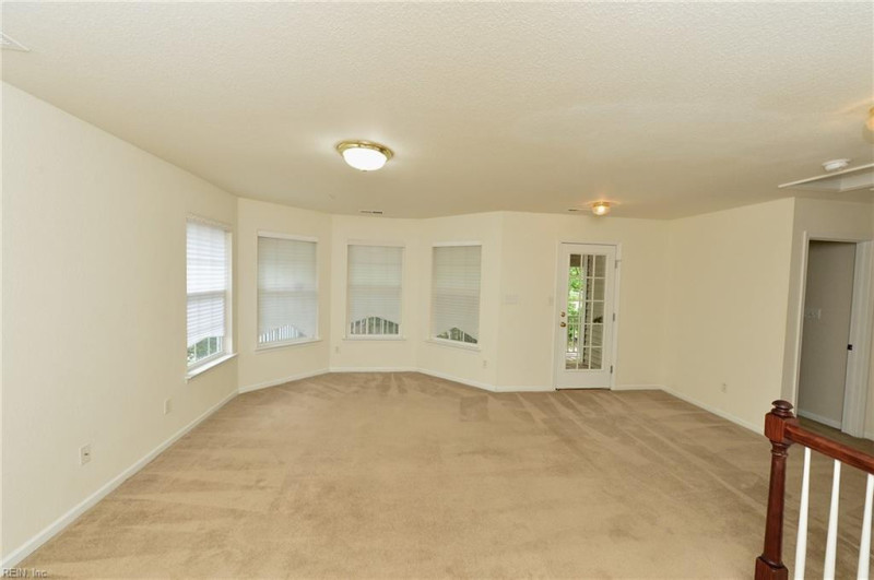 Photo 18 of 28 residential for sale in Virginia Beach virginia Photo 18 of 28 residential for sale in Virginia Beach virginia