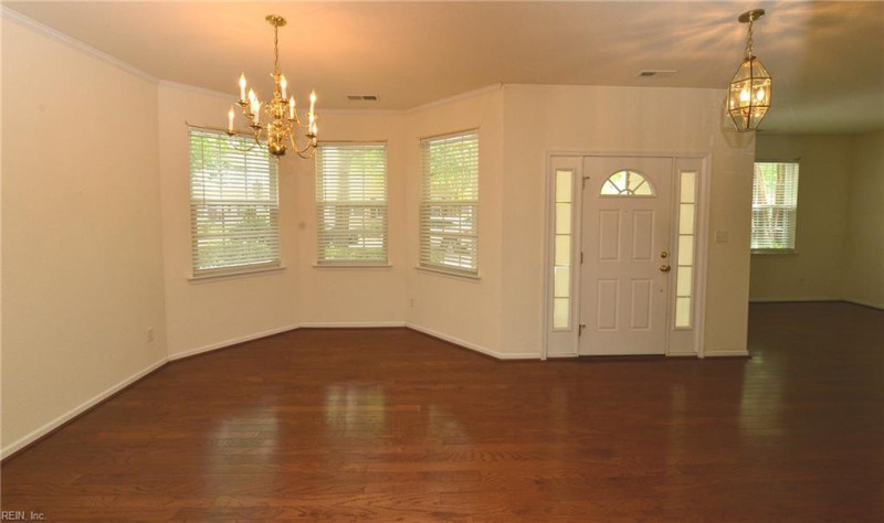 Photo 2 of 28 residential for sale in Virginia Beach virginia Photo 2 of 28 residential for sale in Virginia Beach virginia