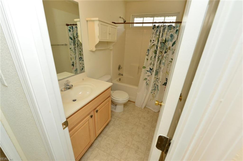 Photo 20 of 28 residential for sale in Virginia Beach virginia Photo 20 of 28 residential for sale in Virginia Beach virginia