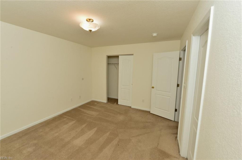 Photo 22 of 28 residential for sale in Virginia Beach virginia Photo 22 of 28 residential for sale in Virginia Beach virginia