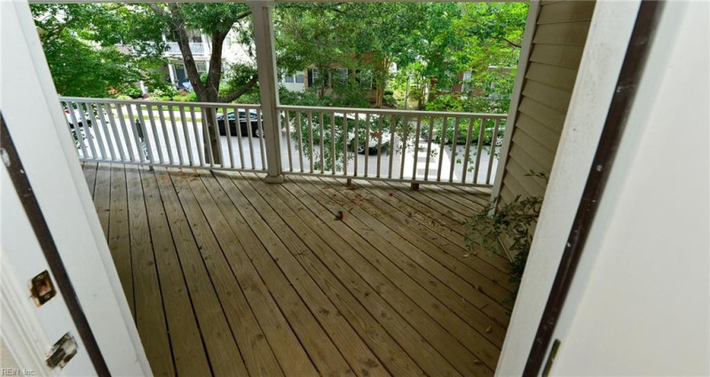 Photo 25 of 28 residential for sale in Virginia Beach virginia Photo 25 of 28 residential for sale in Virginia Beach virginia