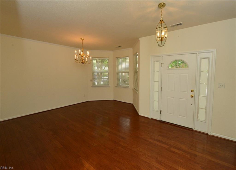 Photo 3 of 28 residential for sale in Virginia Beach virginia Photo 3 of 28 residential for sale in Virginia Beach virginia