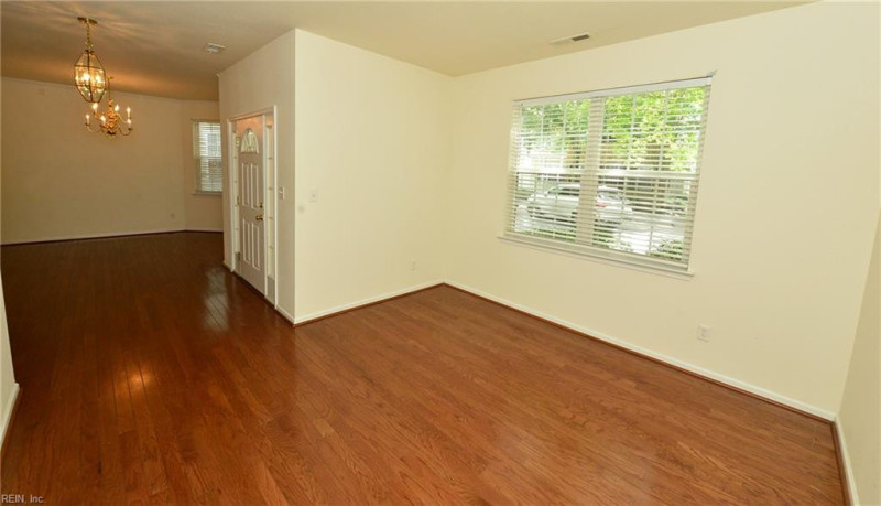 Photo 4 of 28 residential for sale in Virginia Beach virginia Photo 4 of 28 residential for sale in Virginia Beach virginia