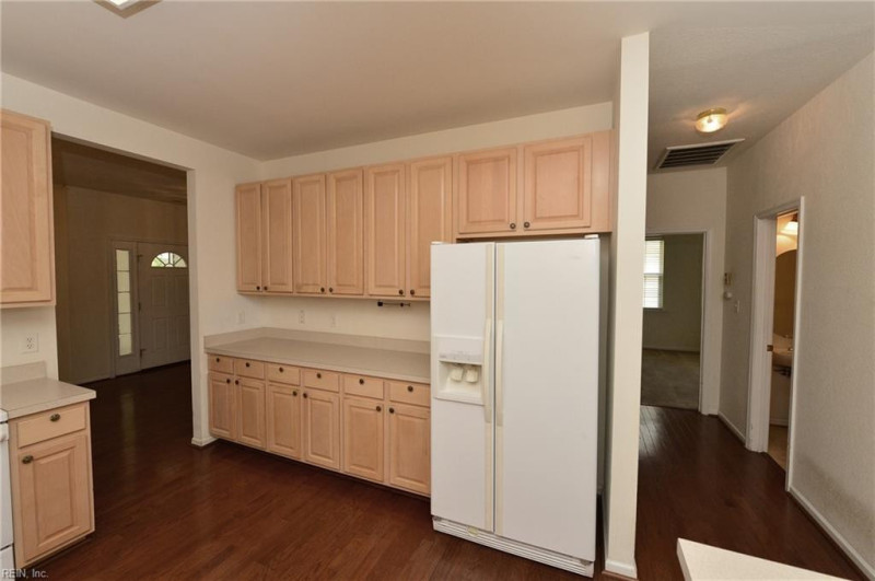 Photo 9 of 28 residential for sale in Virginia Beach virginia Photo 9 of 28 residential for sale in Virginia Beach virginia