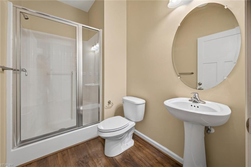 Photo 15 of 38 residential for sale in Chesapeake virginia