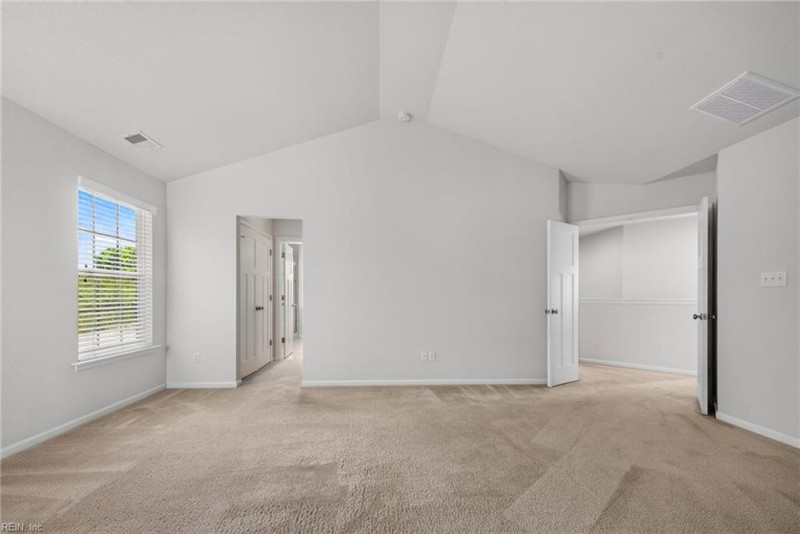 Photo 21 of 38 residential for sale in Chesapeake virginia