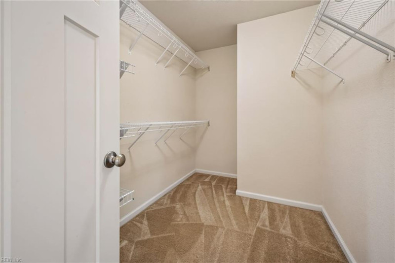 Photo 25 of 38 residential for sale in Chesapeake virginia