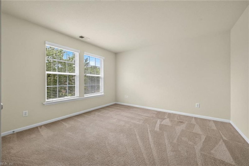 Photo 28 of 38 residential for sale in Chesapeake virginia