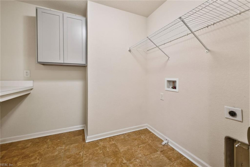 Photo 31 of 38 residential for sale in Chesapeake virginia