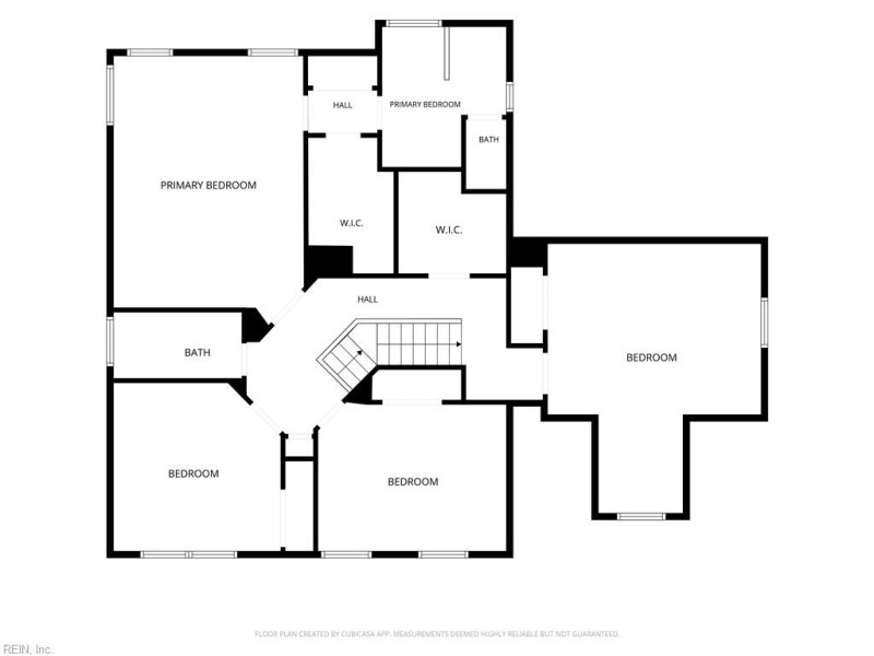 Photo 37 of 38 residential for sale in Chesapeake virginia