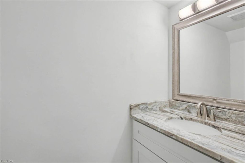 Photo 23 of 37 residential for sale in Hampton virginia