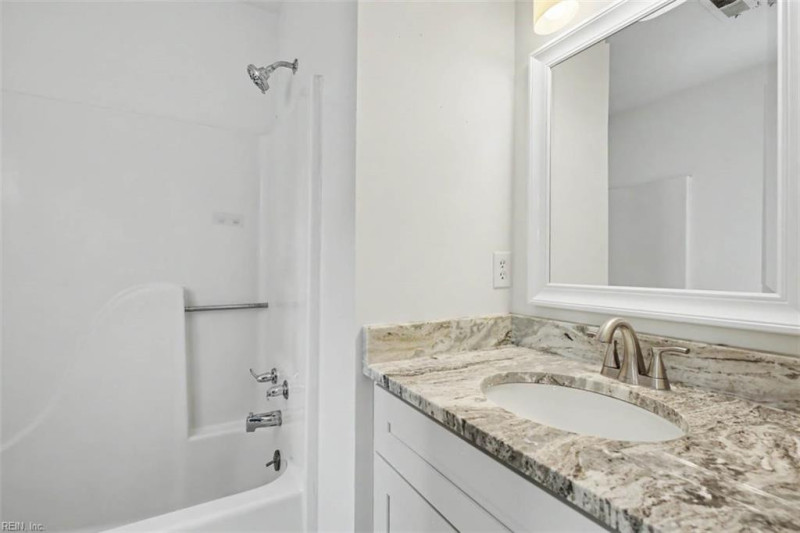 Photo 28 of 37 residential for sale in Hampton virginia