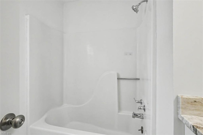 Photo 29 of 37 residential for sale in Hampton virginia