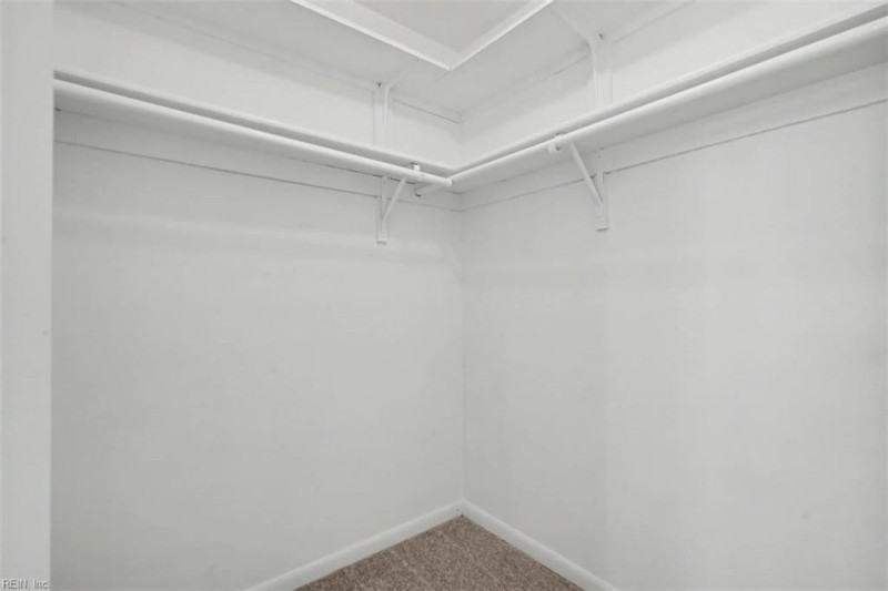 Photo 30 of 37 residential for sale in Hampton virginia
