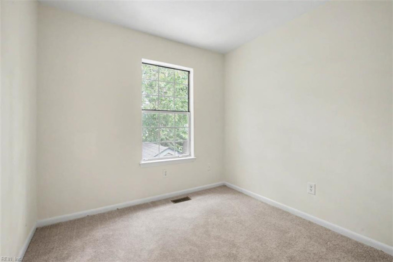 Photo 31 of 37 residential for sale in Hampton virginia